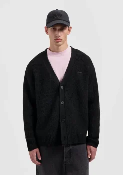 Vesten><noscript><img width=