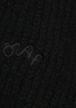 Vesten><noscript><img width=