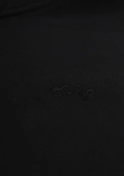 Vesten><noscript><img width=