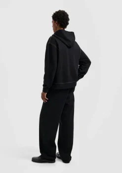 Vesten><noscript><img width=