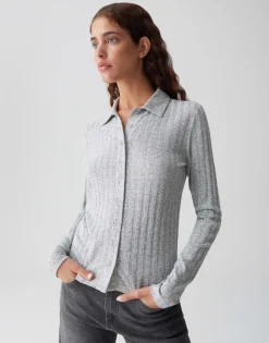 Blouses><noscript><img width=