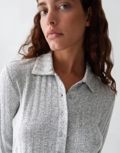 Blouses><noscript><img width=