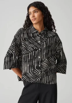 Blouses|Pakken & Co-Ords><noscript><img width=