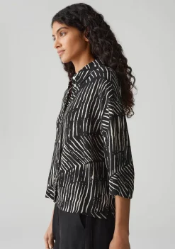 Blouses|Pakken & Co-Ords><noscript><img width=