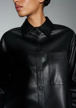 Blouses><noscript><img width=