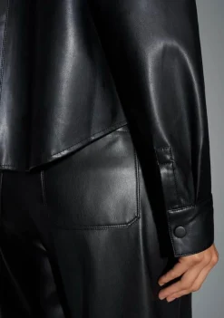 Blouses><noscript><img width=