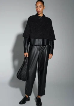 Blouses><noscript><img width=