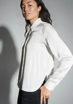 Blouses><noscript><img width=