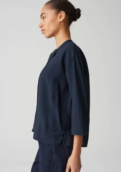 Blouses><noscript><img width=