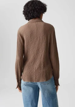 Blouses><noscript><img width=