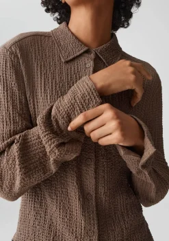 Blouses><noscript><img width=