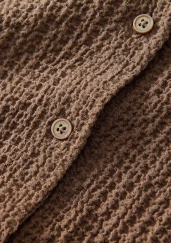 Blouses><noscript><img width=