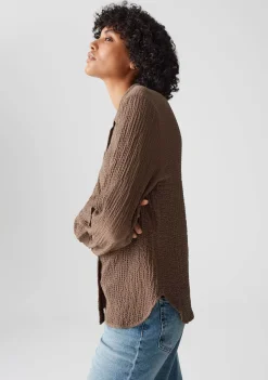 Blouses><noscript><img width=