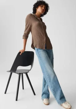 Blouses><noscript><img width=