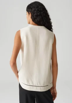 Blouses><noscript><img width=