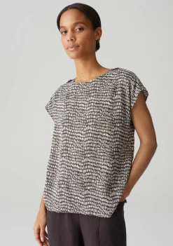 Blouses><noscript><img width=