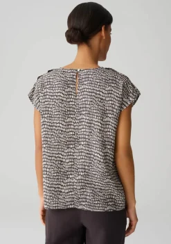 Blouses><noscript><img width=