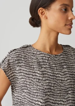 Blouses><noscript><img width=