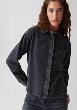 Blouses><noscript><img width=