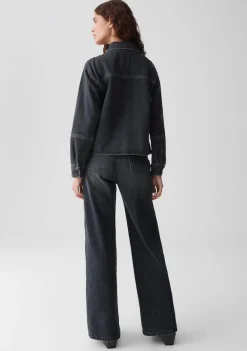 Blouses><noscript><img width=