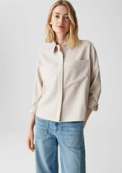 Blouses><noscript><img width=