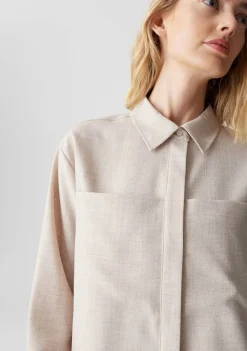 Blouses><noscript><img width=