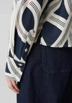 Blouses><noscript><img width=