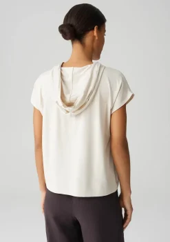 Blouses><noscript><img width=