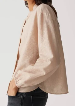 Blouses><noscript><img width=