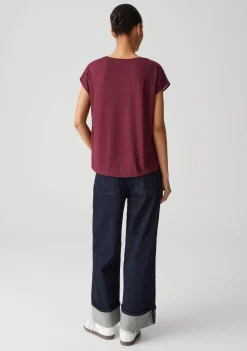 Blouses><noscript><img width=