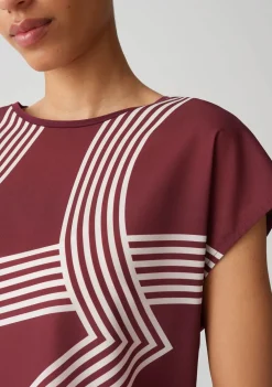 Blouses><noscript><img width=