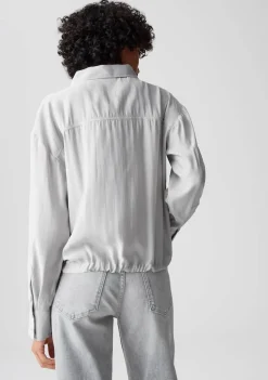 Blouses><noscript><img width=