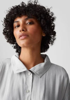 Blouses><noscript><img width=