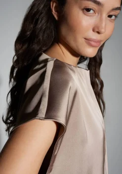 Blouses><noscript><img width=