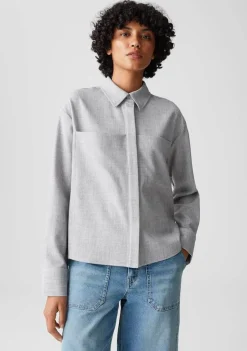 Blouses><noscript><img width=