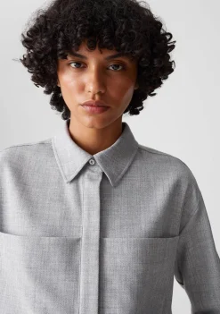 Blouses><noscript><img width=