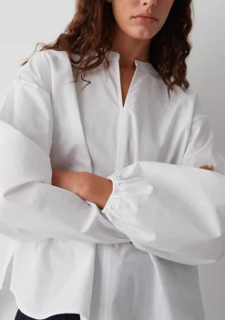 Blouses><noscript><img width=