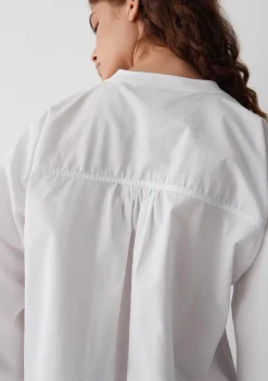 Blouses><noscript><img width=