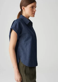 Blouses><noscript><img width=