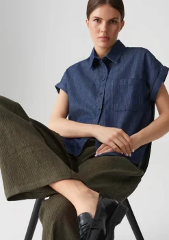 Blouses><noscript><img width=