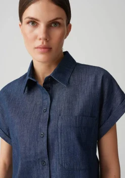 Blouses><noscript><img width=