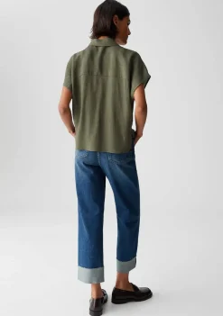 Blouses><noscript><img width=