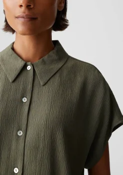 Blouses><noscript><img width=