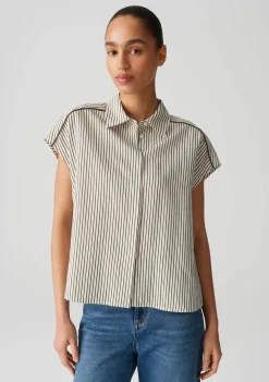 Blouses><noscript><img width=