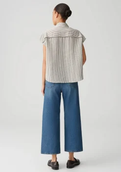 Blouses><noscript><img width=