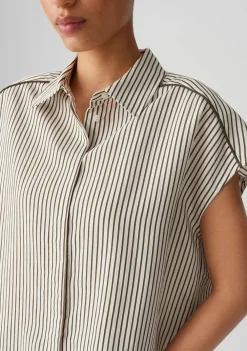 Blouses><noscript><img width=