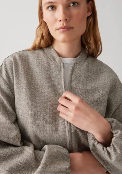 Jassen|Blazers & Jasjes><noscript><img width=