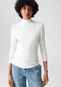 Truien><noscript><img width=