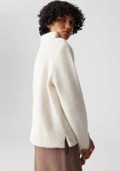 Truien><noscript><img width=