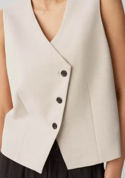 Gilets|Blazers & Jasjes><noscript><img width=